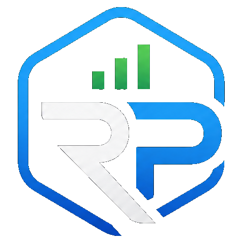 RigPult